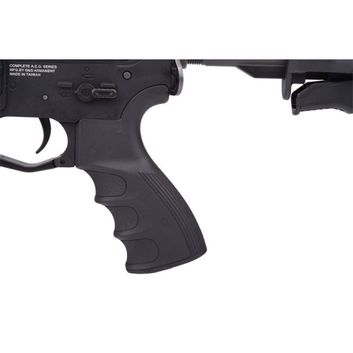 Replika karabinka GC16 Predator - G&G